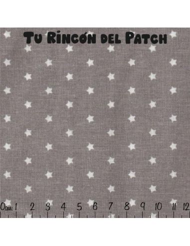 Patch-stars: gris