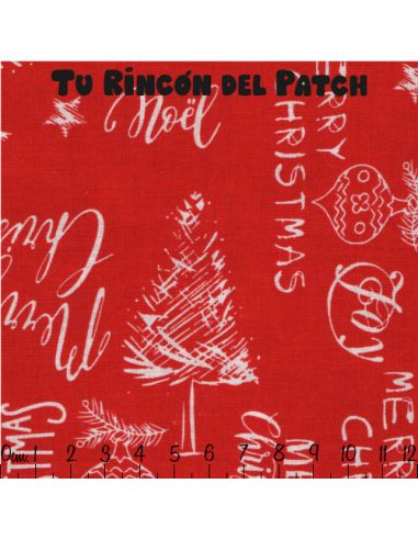 copy of Noel: Papá Noel