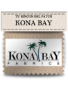 Kona Bay