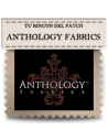 Anthology Fabrics