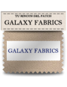Galaxy Fabrics