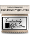 Exclusively Quilters