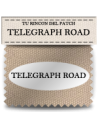 Telegraph Road Studio