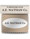 A.E. Nathan Co.