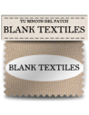 Blank Textiles