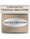 Textile Creations