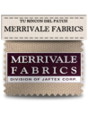 Merrivale Fabrics