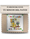 Tu Rincón del Patch