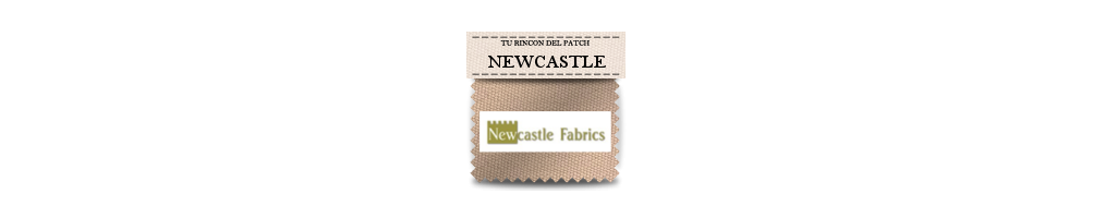 Newcastle Fabrics
