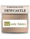 Newcastle Fabrics