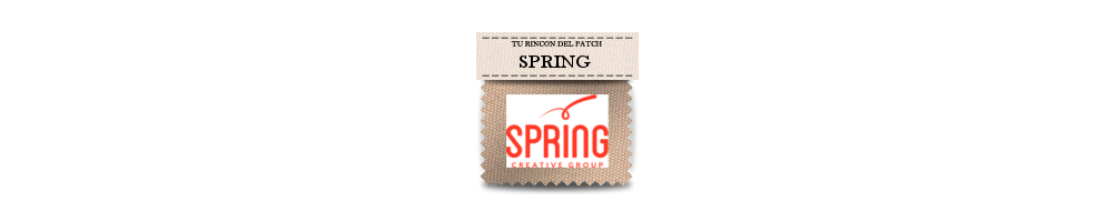Springs Creative Group 