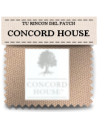 Concord House