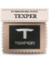 Texper