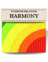 Harmony (9€)