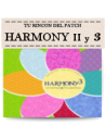 Harmony II (10€)