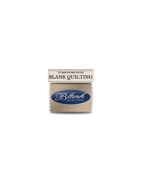Blank Quilting 