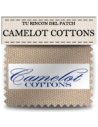 Camelot Cottons