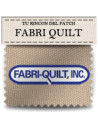  Fabri Quilt