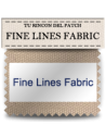 Fine Lines Fabric