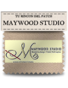  Maywood Studio
