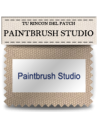 Paintbrush Studio