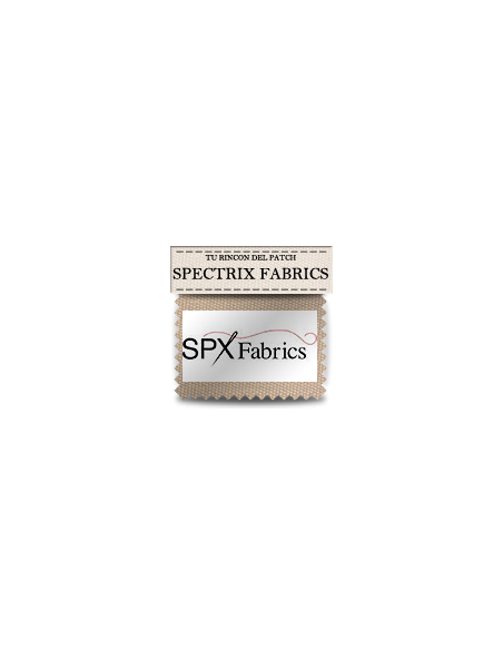 Spectrix Fabrics