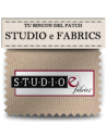 Studio_e Fabrics