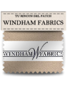 Windham Fabrics