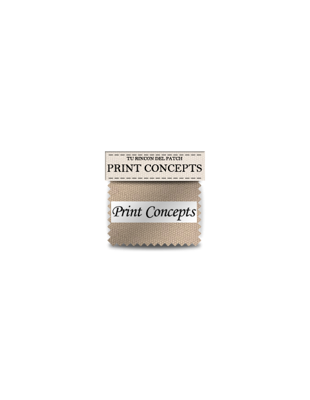 Print Concepts