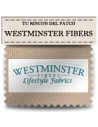 Westminster Fibers